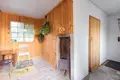 Casa 100 m² Rakauski sielski Saviet, Belarús