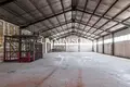 Warehouse 6 425 m² in Strovolos, Cyprus