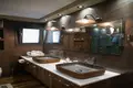 3 bedroom villa 200 m² Souleika, Greece