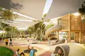 Appartement 5 chambres 362 m² Doubaï, Émirats arabes unis