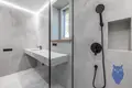 Cottage 143 m² Dziamidavicki sielski Saviet, Belarus