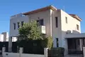 Dom 4 pokoi  Gmina Germasogeia, Cyprus