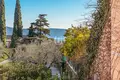 3 bedroom apartment 134 m² Toscolano Maderno, Italy