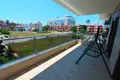 Villa 4 pièces 160 m² Alanya, Turquie