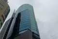 Revenue house 302 m² in Bella Vista, Panama