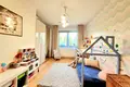 Haus 4 Zimmer 167 m² gmina Nadarzyn, Polen