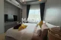 4 bedroom Villa 252 m² Pattaya, Thailand