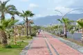 3 room apartment 85 m² Alanya, Turkey