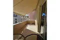 1 bedroom apartment 88 m² Bashkia Durres, Albania