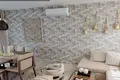 Casa 3 habitaciones 123 m² Chetumal, México