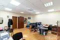 Коммерческое помещение 248 м² Минск, Беларусь