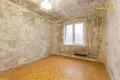 Квартира 4 комнаты 78 м² Минск, Беларусь