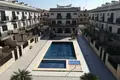 3 bedroom townthouse 152 m² l Eliana, Spain