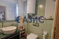 Appartement 2 chambres 104 m² Ravda, Bulgarie