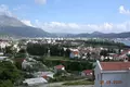 Дом 4 спальни 200 м² Черногория, Черногория