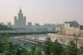 3 room apartment 123 m² Central Administrative Okrug, Russia