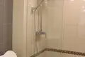 Студия 26 м² Паттайя, Таиланд