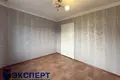 Квартира 3 комнаты 75 м² Боровляны, Беларусь