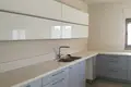 Apartamento 6 habitaciones 190 m² Jerusalén, Israel