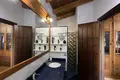 Maison 6 chambres 191 m² Miravalle Los Montecillos, Espagne
