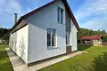 House 80 m² Valozynski sielski Saviet, Belarus