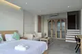 4 bedroom Villa 468 m² Patong, Thailand