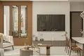 3 bedroom apartment 130 m² Fatih, Turkey