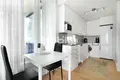 Wohnung 1 Zimmer 34 m² Seinaejoen seutukunta, Finnland