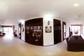 2 bedroom apartment 140 m² Ban Bang Thao, Thailand