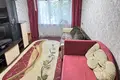 Wohnung 1 zimmer 33 m² Minsk, Belarus