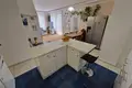 4 room house 112 m² Baja, Hungary