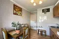 2 room apartment 62 m² Brest, Belarus