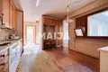 3 bedroom house 117 m² Helsinki sub-region, Finland