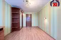 3 room apartment 83 m² Salihorsk, Belarus