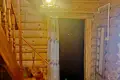 Haus 87 m² Palminski selski Savet, Belarus