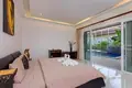 Willa 3 pokoi 642 m² Phuket, Tajlandia