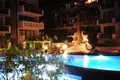 Appartement 1 chambre 49 m² en Przno, Monténégro
