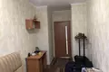 Apartamento 2 habitaciones 41 m² Odesa, Ucrania