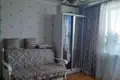 Appartement 1 chambre 482 m² Sievierodonetsk, Ukraine