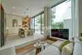 1-Schlafzimmer-Villa  Pecatu, Indonesien