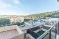 Multilevel apartments 5 bedrooms 206 m² Lloret de Mar, Spain