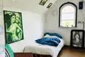 House 51 m² Krasnenski selski Savet, Belarus