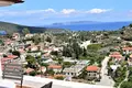 Квартира 1 комната 65 м² Municipality of Epidaurus, Греция
