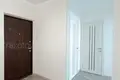 Wohnung 1 zimmer 55 m² Sjewjerodonezk, Ukraine