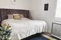 2 bedroom apartment  Fuengirola, Spain