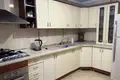 5 room apartment 150 m² Sievierodonetsk, Ukraine