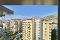 2 bedroom apartment  Alanya, Turkey