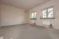 Haus 8 zimmer 210 m² Warschau, Polen