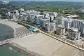 Apartamento  Golem, Albania