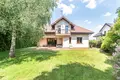 House 179 m² Zalasewo, Poland